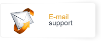 E-mail support